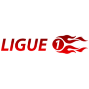 Tunisie Ligue Professionnelle 1