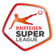 Super League suisse