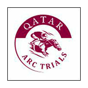 Qatar Arc Trials