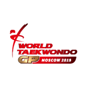 Grand Prix de Moscou