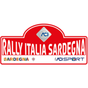 Rallye d'Italie
