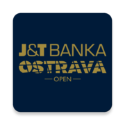 Tournoi WTA d'Ostrava