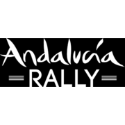 Rallye-raid d'Andalousie