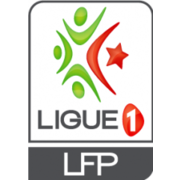 Algérie Ligue 1