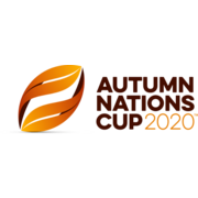 Autumn Nations Cup