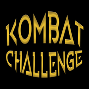 Kombat Challenge