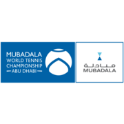 Tournoi WTA d'Abu Dhabi