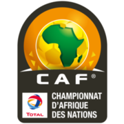 Championnat d'Afrique des Nations