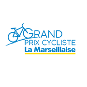 Grand Prix La Marseillaise