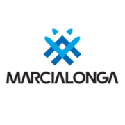 Marcialonga