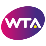 Tournoi WTA de Melbourne