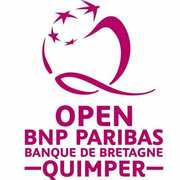 Tournoi Challenger de Quimper