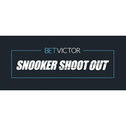 Snooker Shoot-Out