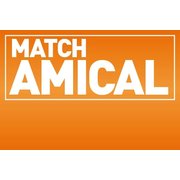 Match amical