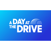 A day at the drive