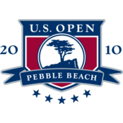 Open de Pebble Beach