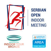 Meeting de Belgrade