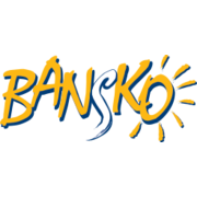 Bansko