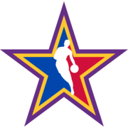 NBA All-Star Game