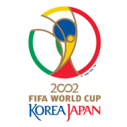 Coupe du monde 2002