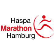 Marathon de Hambourg