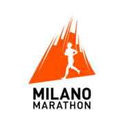 Marathon de Milan