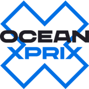 Ocean X-Prix