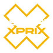 Desert X-Prix