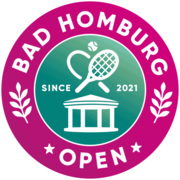 Tournoi WTA de Bad Homburg