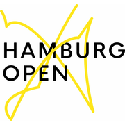 Tournoi WTA de Hambourg