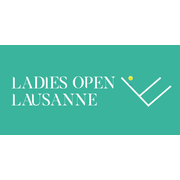 Tournoi WTA de Lausanne