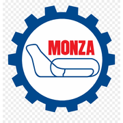 6 Heures de Monza
