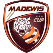 Madewis Cup