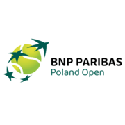 Tournoi WTA de Gdynia