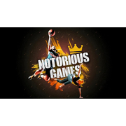 Notorious Games