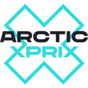 Arctic X-Prix