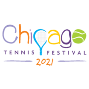 Tournoi WTA de Chicago