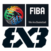 FIBA 3x3 Europe Cup