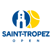 Saint-Tropez Open