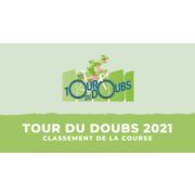 Tour du Doubs