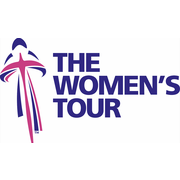 The Women's Tour