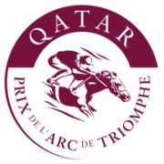 Le Qatar Prix de l'Arc de Triomphe