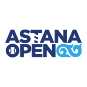 Tournoi WTA d'Astana