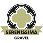 Serenissima Gravel