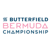 Championnat des Bermudes