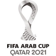 Coupe arabe de la FIFA