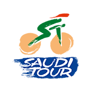 Tour d'Arabie saoudite