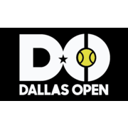 Tournoi ATP de Dallas