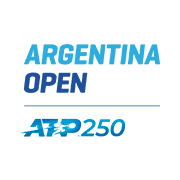 Tournoi ATP de Buenos Aires