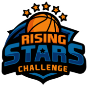 Rising Stars Challenge